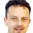 Thomas Gloor-Juzi
