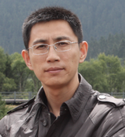Hao Tian