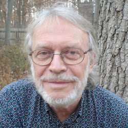 James M. Lutz
