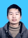 Zuo Wei