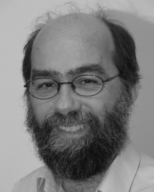 Christian Melsheimer