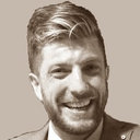 Ciaran Considine