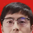 Ziyu Liu