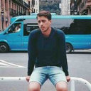Xavier Teitsma