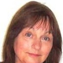 Jenny Byrne