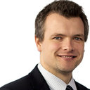 Torsten Christensen