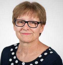 Tatjana Rijavec