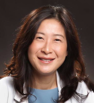 Fengxue Zhu