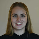 Karolina Owczarz