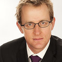 Christian Dobel