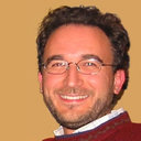 Jose Antonio Valiente