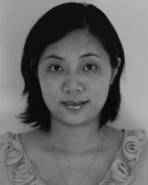 Yi Yang
