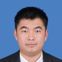 Xu Li