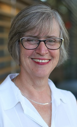 Lois Mulligan