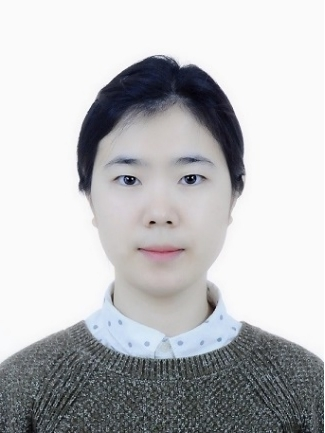 Zhaojun Liu