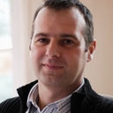 Benoit Bourel
