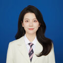 Jingjing Song