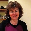 Petra K. Staiger
