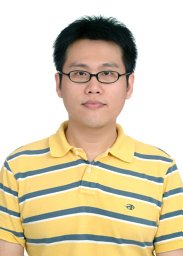 p c lin