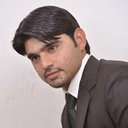 Nasir Shehzad