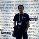 Halil Komek