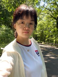 Jie Zheng