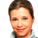 Andrea Didier