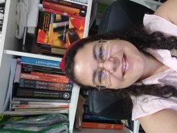 Luciana Medeiros Bertini