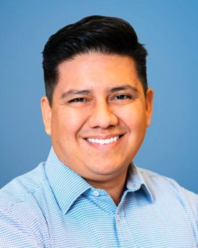 Juan Sequeda