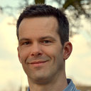 Arjan P Vos