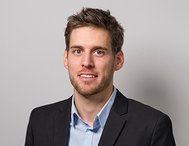 Julien Senn