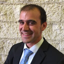 Carlos Perez-Albacete Martinez