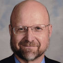 Stephen Camarata