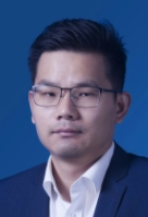 Xianpeng Tian