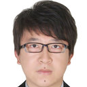 Xiao-Yu Zhao