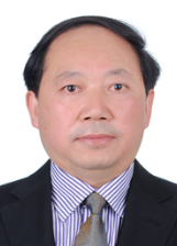 Yongqiang Tu