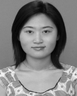Hui Lv