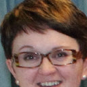 Virpi Tunninen
