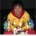Xiaochun Tian