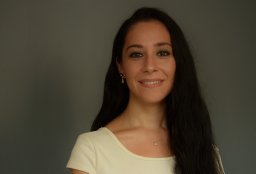 Raziye E. Akdogan