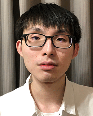 Jun-You Wang