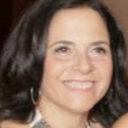 Liliana Monasterolo