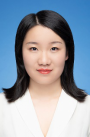 Yuxiang Zhang