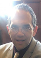 Anthony Kaldellis