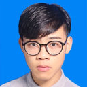 Yingjie He