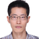 Jufeng Yang