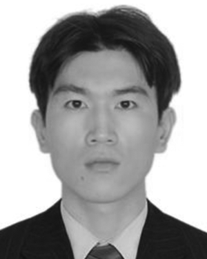Shen Liu