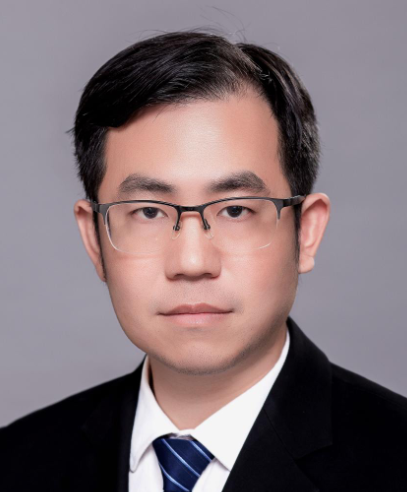 Wen Zhang