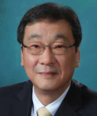 Si Young Song