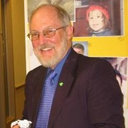 William B Lacy